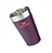 Stanley Copo Térmico de Cerveja Roxo Plum 473ml - Imagem 2