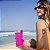 Stanley Copo Térmico de Cerveja Vivid Violet 473ml - Imagem 2