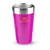 Stanley Copo Térmico de Cerveja Vivid Violet 473ml - Imagem 1