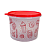 Tupperware Caixa 1,7L Receitas - Imagem 2