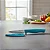 Tupperware Faca Utilitaria Azul - Imagem 5
