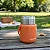 Tupperware Pote Térmico 1L  Laranja - Imagem 5