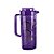 Tupperware Jarra Premier 2L Ametista - Imagem 2