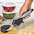 Tupperware Cortador de Pizza - Imagem 3