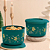 Tupperware Tigela Ilumina 800ml Tempo de Celebrar - Imagem 2