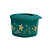 Tupperware Tigela Ilumina 800ml Tempo de Celebrar - Imagem 1