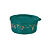 Tupperware Tigela Ilumina 550ml Tempo de Celebrar - Imagem 1