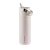 Stanley Garrafa Térmica Aerolight Flip Straw Rose Quartz | 710ml - Imagem 5