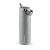 Stanley Garrafa Térmica Aerolight Flip Straw Ash Cinza | 710ml - Imagem 5