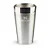 Stanley Copo Térmico de Cerveja Inox 473ml - Imagem 1