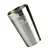 Stanley Copo Térmico de Cerveja Inox 473ml - Imagem 2