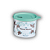 Tupperware Redondinha 500ml Simone Mendes - Imagem 2