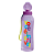 Tupperware Garrafa Aquavibe 1,2L Lilás Você é Incrível - Imagem 1