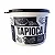 Tupperware Caixa Tapioca Pop Box 1,6Kg - Imagem 1