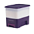 Tupperware Modular Arroz Smart 5Kg - Imagem 1