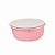 Tupperware Tigela Batedeira 3,2L Rosa - Imagem 1