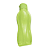 Tupperware Garrafa Eco Tupper 1L Verde Wasabi - Imagem 1