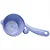 Tupperware Mini Escorredor Dolphin - Imagem 1