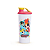 Tupperware Copo com Bico The Powerpuff Girls 470ml (Meninas Super Poderosas) - Imagem 1