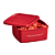 Tupperware Jeitosinho 400ml - Kit com 2 - Imagem 2