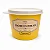 Tupperware Redondinha 500ml Leite em Pó Essences - Imagem 2