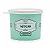 Tupperware Redondinha 500ml Açúcar Essences - Imagem 1
