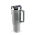 Stanley Copo Quencher Protour Cinza Ash 1,18L - Imagem 2