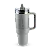 Stanley Copo Quencher Protour Cinza Ash 1,18L - Imagem 1