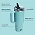 Stanley Copo Quencher Protour Cinza Ash 1,18L - Imagem 6