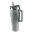 Stanley Copo Quencher Protour Cinza Ash 1,18L - Imagem 4