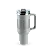 Stanley Copo Quencher Protour Cinza Ash 1,18L - Imagem 3
