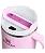 Stanley Copo Quencher Rosa Cherry Blossom 1,18L - Imagem 3