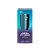 Stanley Copo Quencher Verde Coastal Teal 1,18L - Imagem 4