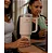 Stanley Copo Quencher Rose Quartz 1,18L - Imagem 5