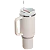 Stanley Copo Quencher Rose Quartz 1,18L - Imagem 2