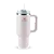 Stanley Copo Quencher Rose Quartz 1,18L - Imagem 1