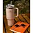 Stanley Copo Quencher Rose Quartz 1,18L - Imagem 4