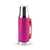 Stanley Garrafa Térmica Mate System Matte Vivid Violet 1,2L - Imagem 1