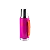 Stanley Garrafa Térmica Mate System Matte Vivid Violet 1,2L - Imagem 3