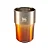 Stanley Copo Beer Tumbler Happy Hour Amber Haze | 384ml - Imagem 1