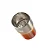 Stanley Copo Beer Tumbler Happy Hour Amber Haze | 384ml - Imagem 4