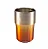Stanley Copo Beer Tumbler Happy Hour Amber Haze | 384ml - Imagem 3