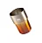 Stanley Copo Beer Tumbler Happy Hour Amber Haze | 384ml - Imagem 2