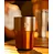 Stanley Copo Beer Tumbler Happy Hour Amber Haze | 384ml - Imagem 7