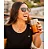 Stanley Copo Beer Tumbler Happy Hour Amber Haze | 384ml - Imagem 9