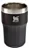 Stanley Copo Beer Tumbler Happy Hour Preto | 384ml - Imagem 1