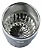 Stanley Copo Beer Tumbler Happy Hour Preto | 384ml - Imagem 5
