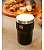 Stanley Copo Beer Tumbler Happy Hour Preto | 384ml - Imagem 7