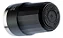 Stanley Copo Beer Tumbler Happy Hour Preto | 384ml - Imagem 3