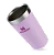 Stanley Copo Térmico Soft Orchid | 354ml - Imagem 2